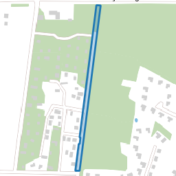 Perceel SCH03-C-5554