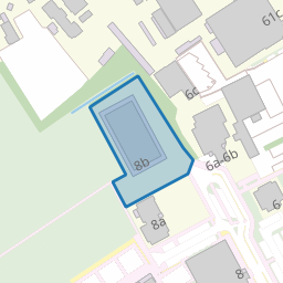 Perceel SCH03-C-5555