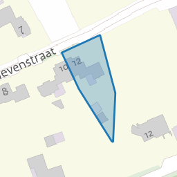 Perceel SCH03-C-5557