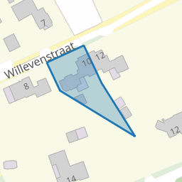 Perceel SCH03-C-5558