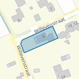 Perceel SCH03-C-5559