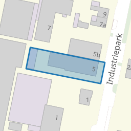 Perceel SCH03-C-5561