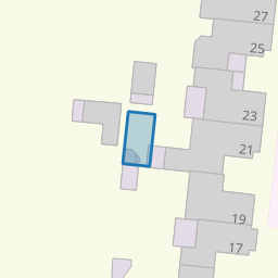 Perceel SCH03-C-5565