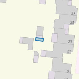 Perceel SCH03-C-5566