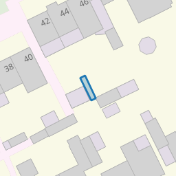 Perceel SCH03-C-5571