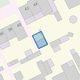 Perceel SCH03-C-5572