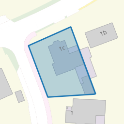 Perceel SCH03-C-5573