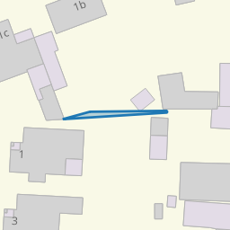 Perceel SCH03-C-5574