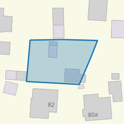 Perceel SCH03-C-5580