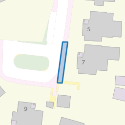 Perceel SCH03-C-5582