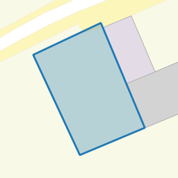 Perceel SCH03-C-5583