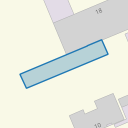 Perceel SCH03-C-5584