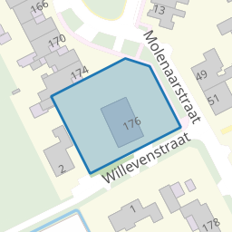 Perceel SCH03-C-5586