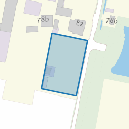 Perceel SCH03-C-5587