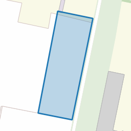 Perceel SCH03-C-5588