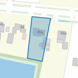 Perceel SCH03-C-5590