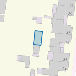 Perceel SCH03-C-5592
