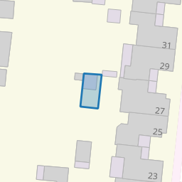 Perceel SCH03-C-5593