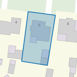 Perceel SCH03-C-5598