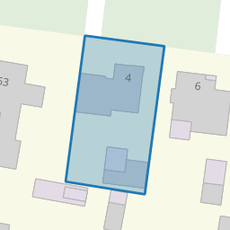 Perceel SCH03-C-5599