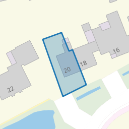 Perceel SCH03-C-5601