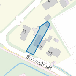 Perceel SCH03-C-5603