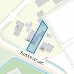 Perceel SCH03-C-5604