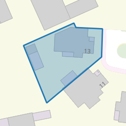 Perceel SCH03-C-5606