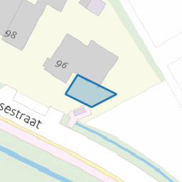 Perceel SCH03-C-5609