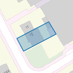 Perceel SCH03-C-5610