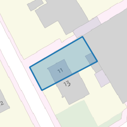 Perceel SCH03-C-5611