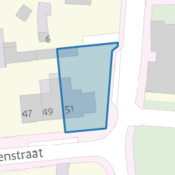 Perceel SCH03-C-5612