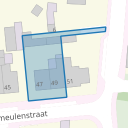 Perceel SCH03-C-5613