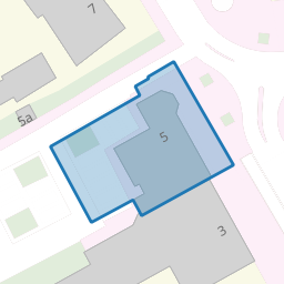 Perceel SCH03-C-5614