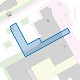 Perceel SCH03-C-5615