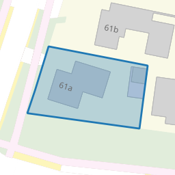 Perceel SCH03-C-5617