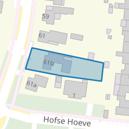 Perceel SCH03-C-5618