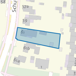 Perceel SCH03-C-5619