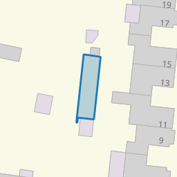 Perceel SCH03-C-5620