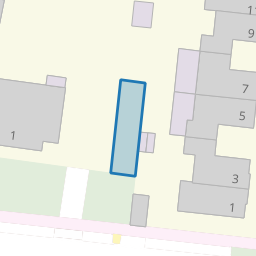 Perceel SCH03-C-5623