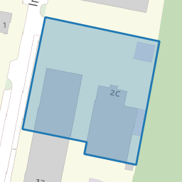 Perceel SCH03-C-5624
