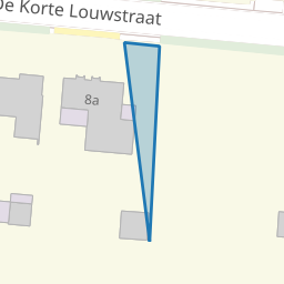 Perceel SCH03-C-5628