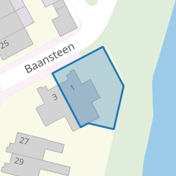 Perceel SCH03-C-5630