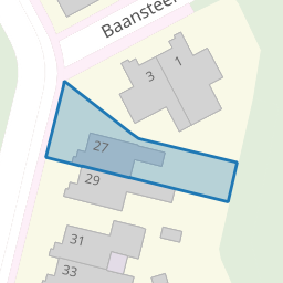 Perceel SCH03-C-5632