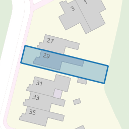 Perceel SCH03-C-5633