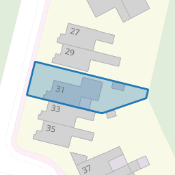 Perceel SCH03-C-5634