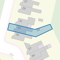 Perceel SCH03-C-5635