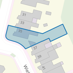 Perceel SCH03-C-5636