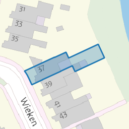 Perceel SCH03-C-5637