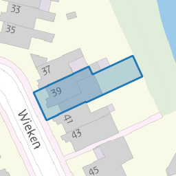 Perceel SCH03-C-5638